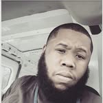 Freddie Perryman II - @flp2 - Instagram