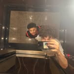 Freddy Perryman - @freddyy.p.iii - Instagram