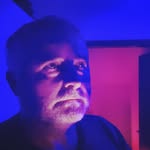 Frederick W. Perryman - @frederick_perryman11 - Instagram