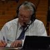 Fred Persinger - Facebook