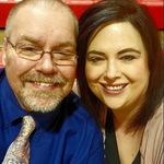 Fred Persinger II - @fredpersinger2 - Instagram
