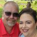 Fred Persinger II - Facebook
