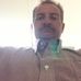 Frederick Persinger - Facebook