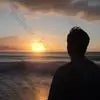 Badir ali - @person.fred - TikTok