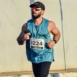 Eu sou Fred Personal - @_fredpersonal_ - Instagram