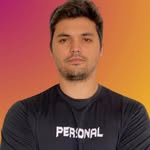 FRED CASCÃO l PERSONAL TRAINER - @personalfredcascao - Instagram