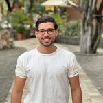 Fred Chaves/Personal Trainer - @fredchaves_personalt - Instagram