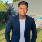 Fred-Corretor de imóveis - @fred_personalbroker - Instagram
