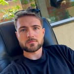 Fred otavio - @fred.personal9 - Instagram