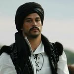 Fred person - @fred.person - Instagram