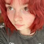 fred person - @frofdy - Instagram
