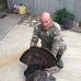 Fred Person - Facebook