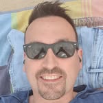 Fred Person - @fred_person73 - Instagram