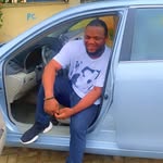 Fred person - @fred03person - Instagram