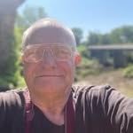 Fred Person - @fredperson157 - Instagram