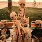 @fred_person_who_ - Instagram