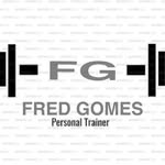 Fred Personal - @personal_fred32 - Instagram