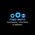 Fred Personal - @fred_personal_ - Instagram