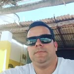 Fred Personal - @fredpersonal_xx - Instagram