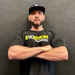 Fred personal trainer - @_fredpersonal - Instagram