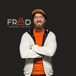 Fred Personal Trainer - @fred_personaltrainer - Instagram