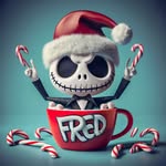 Fred Personalizado ☕️ - @fred_personalizados_ - Instagram