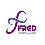 Fred personalizados - @fred_personalizados - Instagram