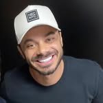 Fred Rosto - @fredpersonaltrainer - Instagram