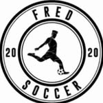 Fred Soccer - @fredpersonalsoccer - Instagram