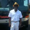 fredperson583 - @fredperson583 - TikTok
