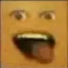 fredperson - @mymanfred1 - TikTok