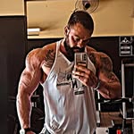 Fredpersonal13 - @fredpersonal13 - Instagram
