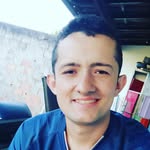fredpersonal - @fredpersonalalencar - Instagram
