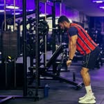 Fred.personal.coach - @fred.personal.coach - Instagram
