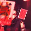 gggggggggfggg - @fredperson77 - TikTok