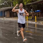 Fred Barbosa Personal Trainer - @fredpersonaltraineroficial - Instagram