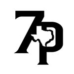 Fred Persons - @7p_ranch_tx - Instagram