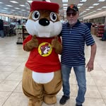 Fred Persons - @fredpersons1 - Instagram