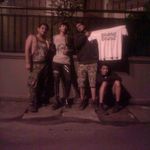 Pesek Freddy - @pesekfreddy - Instagram