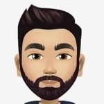 Fred Petermann - @fredpetermann - Instagram