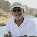 Fred Petermann - Facebook
