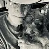Fred Petermann - @fred.petermann - TikTok
