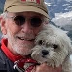 Fred Petermann - Facebook