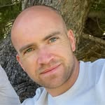 Frédéric Petermann - @fredericpetermann - Instagram