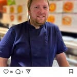 Frederick Petermann - @frederickpetermann - Instagram