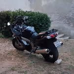 Fredy Petermann - @fredypetermann - Instagram