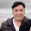 fred - @fredpetit1968 - TikTok