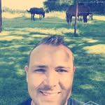 Fred Petit - @fred__petit - Instagram