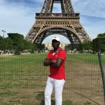 Fred Petit - @fred.petit.3323 - Instagram