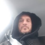 Fred Petit - @fredpetit2 - Instagram